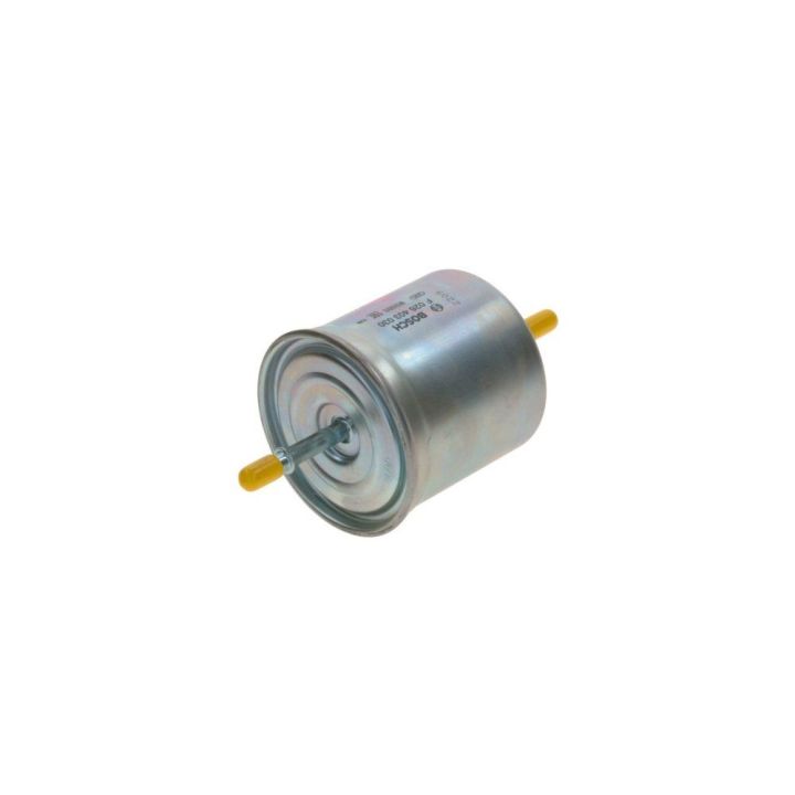 Yakıt Filtresi Volvo XC60 XC90 (2002-2015) - Bosch F026403030