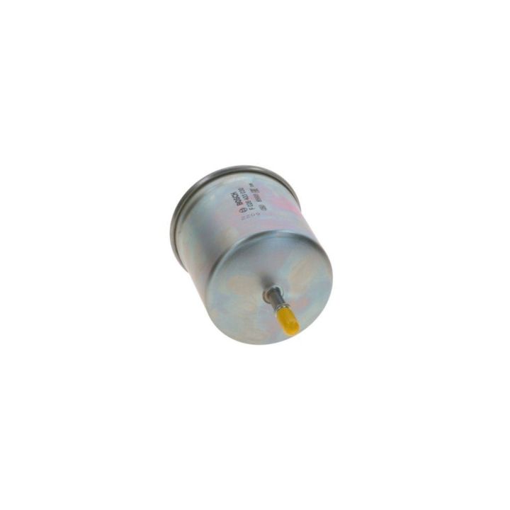 Yakıt Filtresi Volvo XC60 XC90 (2002-2015) - Bosch F026403030