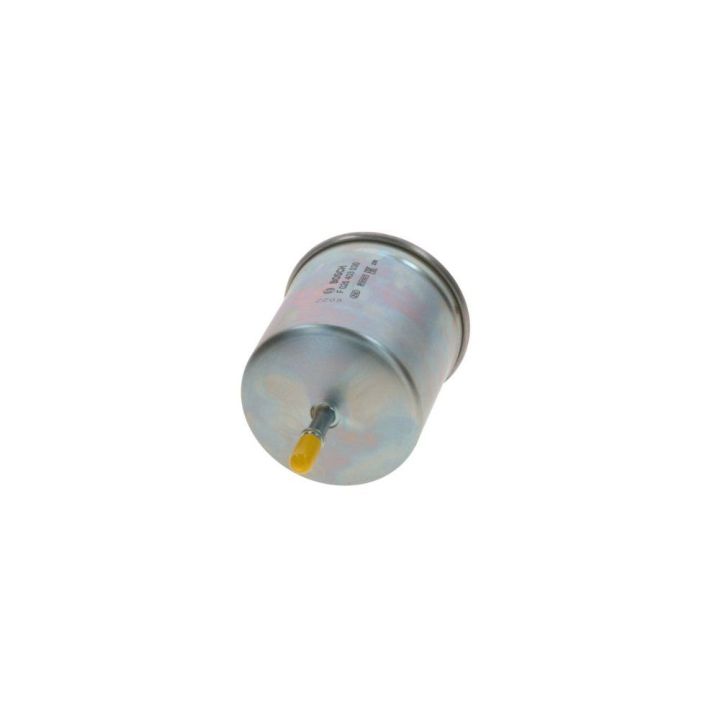Yakıt Filtresi Volvo XC60 XC90 (2002-2015) - Bosch F026403030