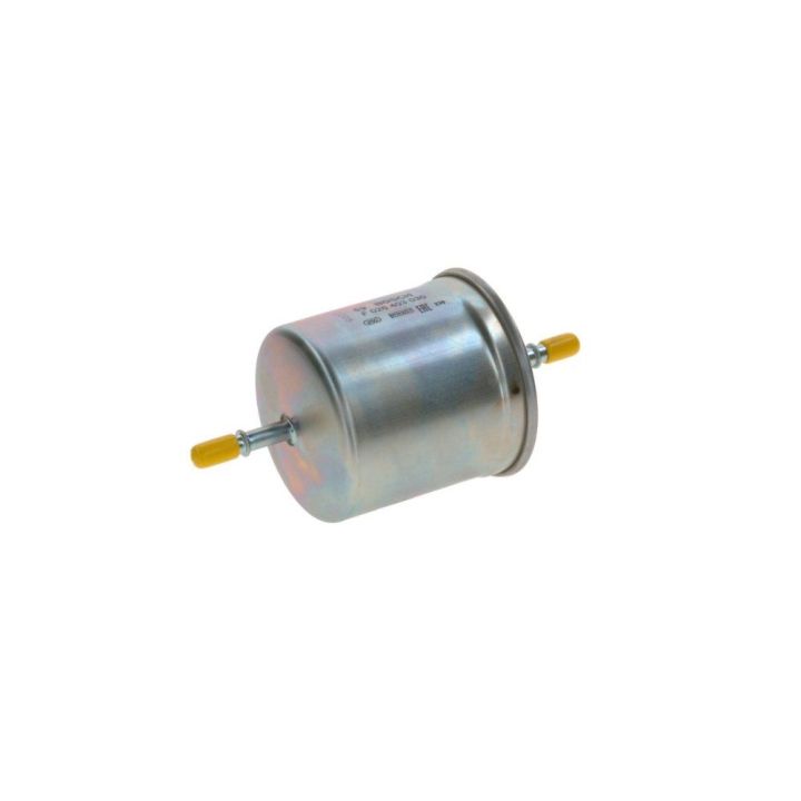 Yakıt Filtresi Volvo XC60 XC90 (2002-2015) - Bosch F026403030