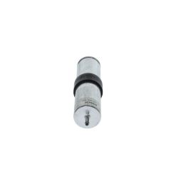 Dizel Filtre Mini - Bosch 0450906462