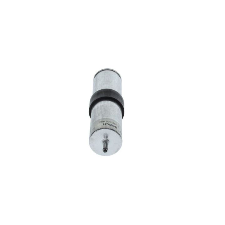 Dizel Filtre Mini - Bosch 0450906462