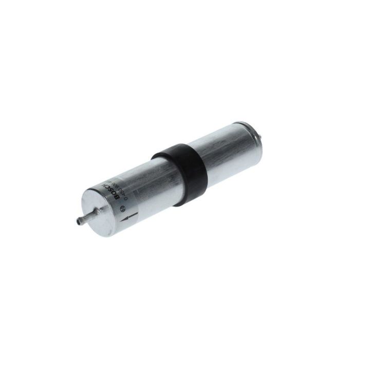 Dizel Filtre Mini - Bosch 0450906462