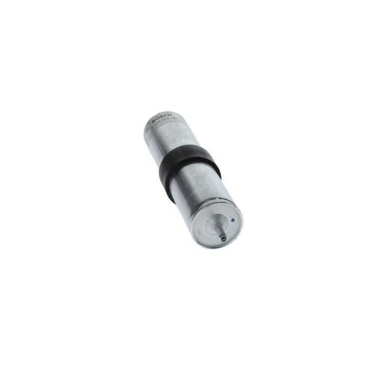 Dizel Filtre Mini - Bosch 0450906462