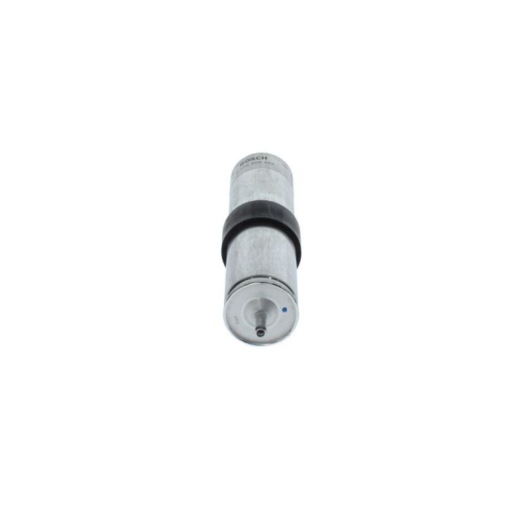 Dizel Filtre Mini - Bosch 0450906462