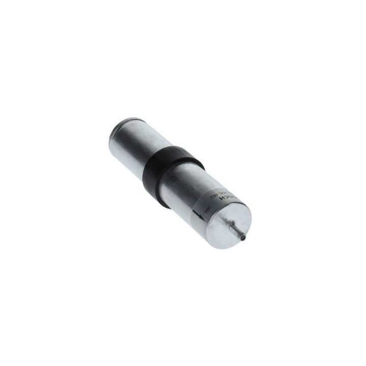 Dizel Filtre Mini - Bosch 0450906462