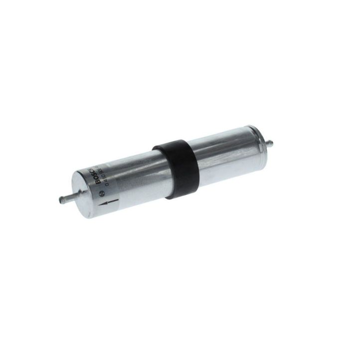 Dizel Filtre Mini - Bosch 0450906462