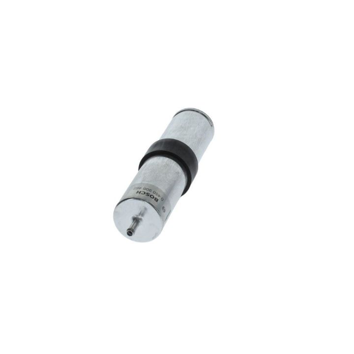 Dizel Filtre Mini - Bosch 0450906462