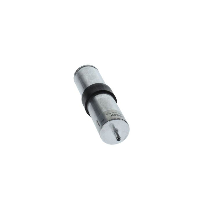 Dizel Filtre Mini - Bosch 0450906462