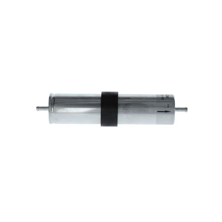 Dizel Filtre Mini - Bosch 0450906462
