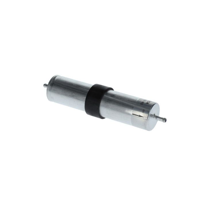 Dizel Filtre Mini - Bosch 0450906462