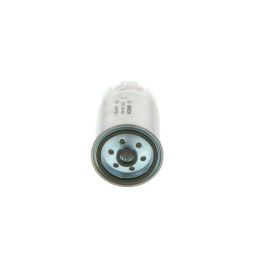 Yakıt Filtresi Fiat Ducato Stilo Marea Doblo Palio 1.9 - Bosch 1457434460