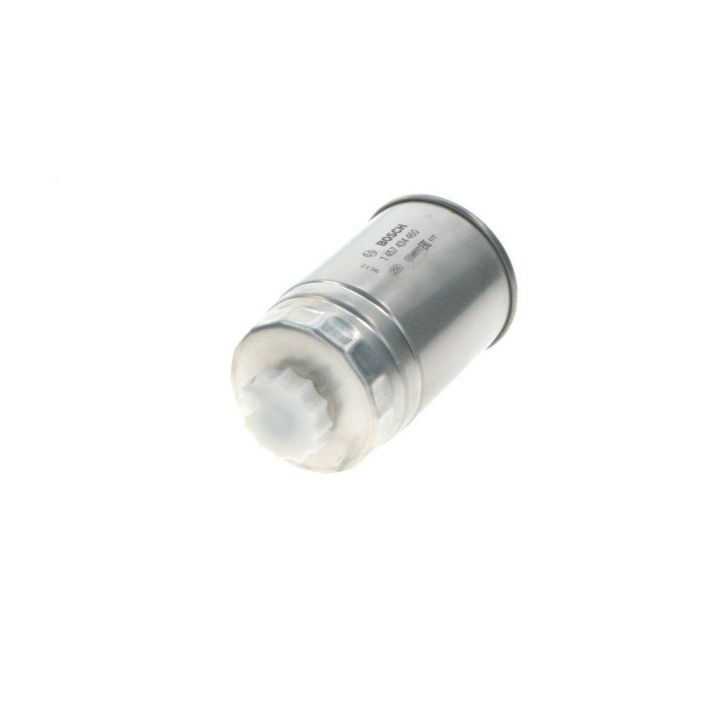 Yakıt Filtresi Fiat Ducato Stilo Marea Doblo Palio 1.9 - Bosch 1457434460
