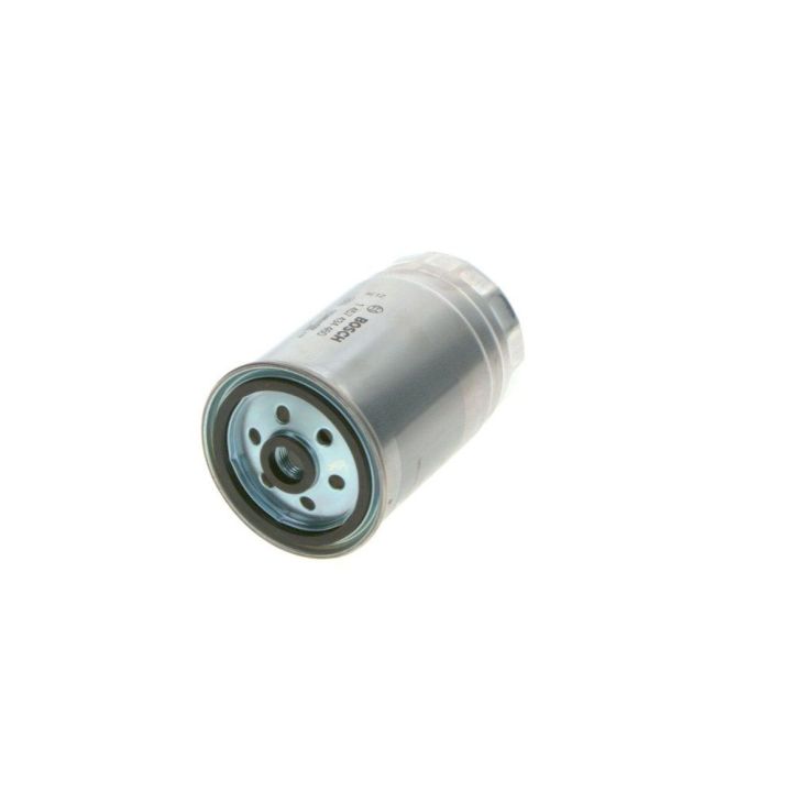 Yakıt Filtresi Fiat Ducato Stilo Marea Doblo Palio 1.9 - Bosch 1457434460