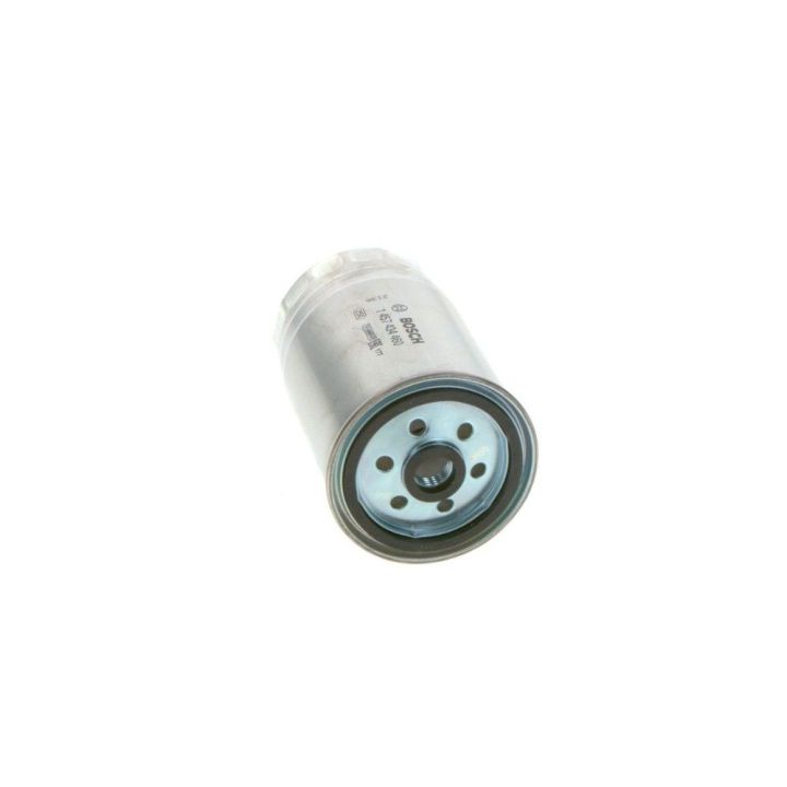 Yakıt Filtresi Fiat Ducato Stilo Marea Doblo Palio 1.9 - Bosch 1457434460