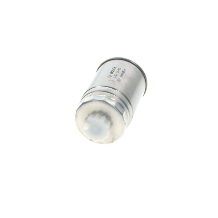 Yakıt Filtresi Fiat Ducato Stilo Marea Doblo Palio 1.9 - Bosch 1457434460