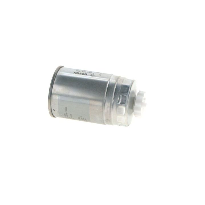 Yakıt Filtresi Fiat Ducato Stilo Marea Doblo Palio 1.9 - Bosch 1457434460