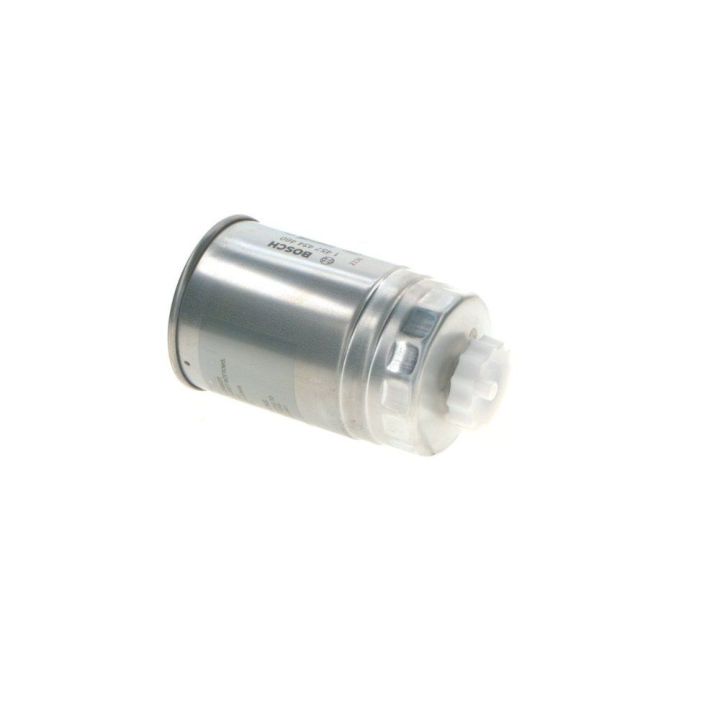 Yakıt Filtresi Fiat Ducato Stilo Marea Doblo Palio 1.9 - Bosch 1457434460
