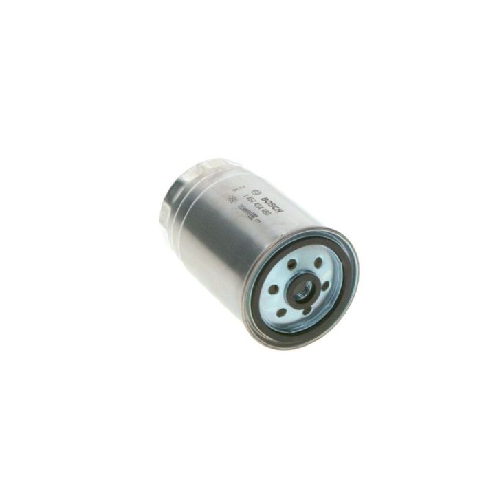 Yakıt Filtresi Fiat Ducato Stilo Marea Doblo Palio 1.9 - Bosch 1457434460