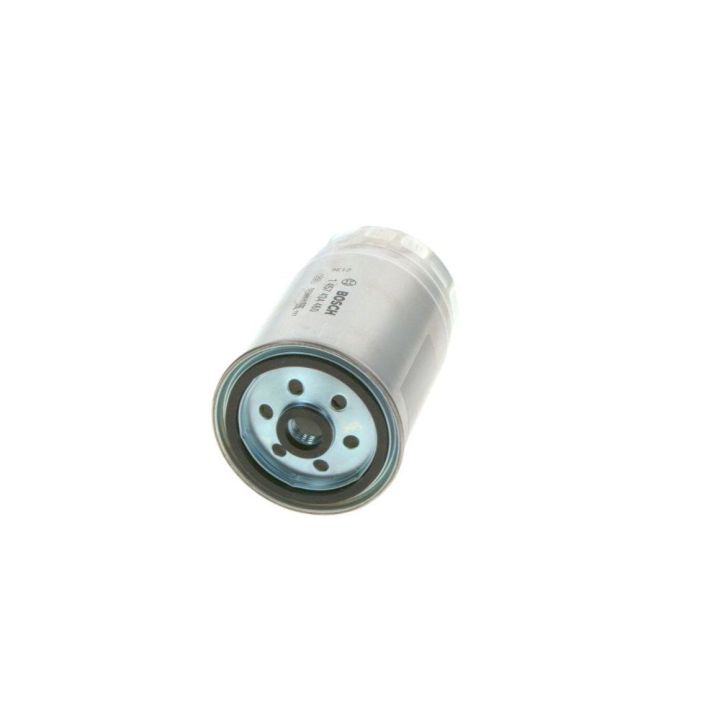 Yakıt Filtresi Fiat Ducato Stilo Marea Doblo Palio 1.9 - Bosch 1457434460