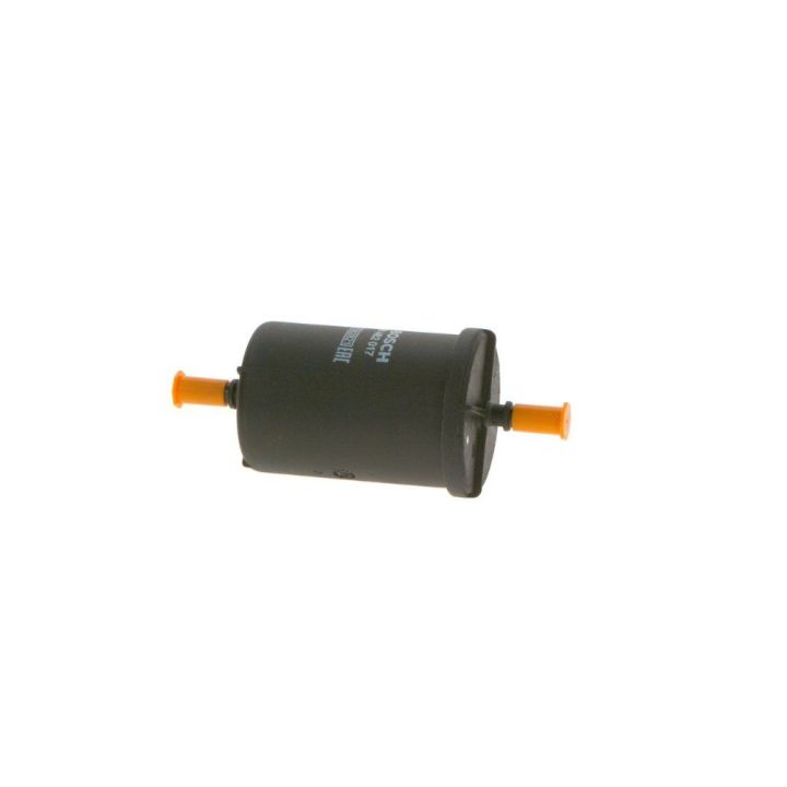 Yakıt Filtresi Peugeot Citroen Renault Dacia Nissan 1.4 1.6 1.8 2.0 16V - Bosch 09864B2017