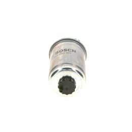Yakıt Filtresi Ford Connect Focus 1.8TDCI 75PS 90PS (2001-2005) - Bosch 09864B2007