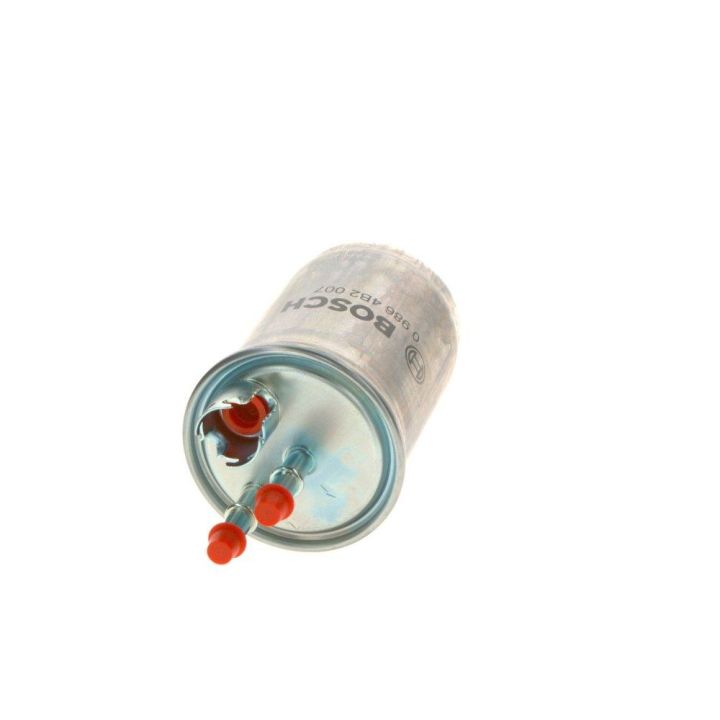 Yakıt Filtresi Ford Connect Focus 1.8TDCI 75PS 90PS (2001-2005) - Bosch 09864B2007