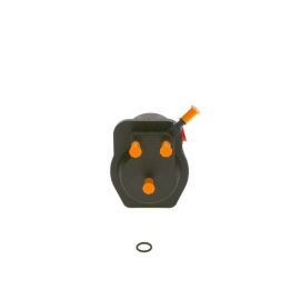 Yakıt Filtresi Renault Clio II Symbol Kangoo Nissan Note Micra Suzuki Jimny 1.5DCI - Bosch 09864B2023