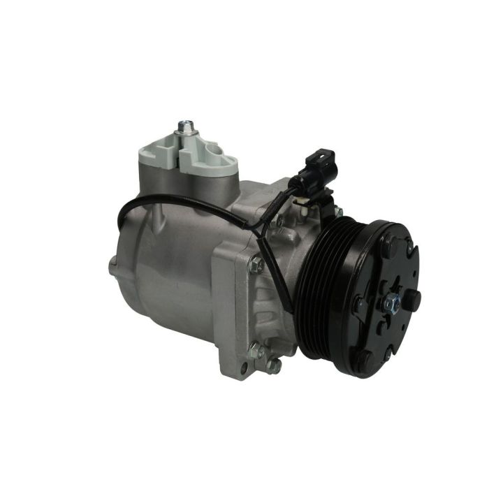 1986AD1038 Klima Kompresörü Scroll-90v 12V Ford Transit Tourneo Connect 1.8L Tdci 2002-2013 Bosch