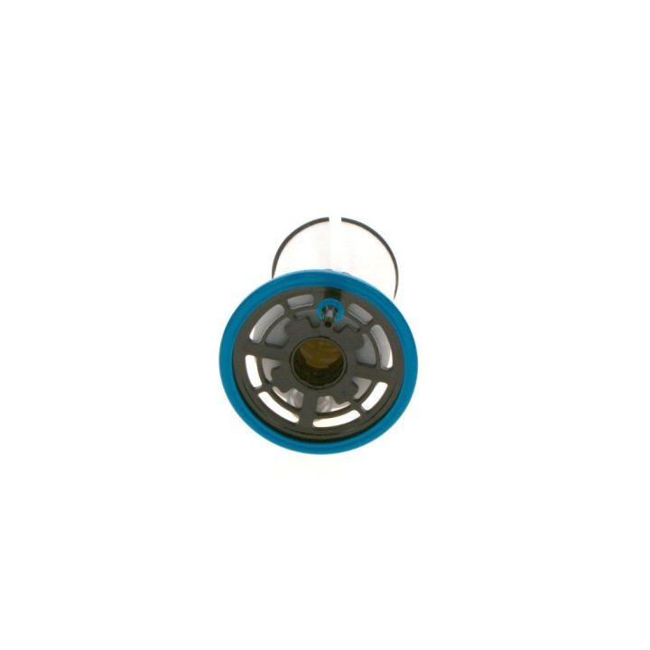 Yakıt Filtresi Doblo Egea Combo 500 1.3 1.6 2.0 MJTD (2012-) - Bosch F026402212