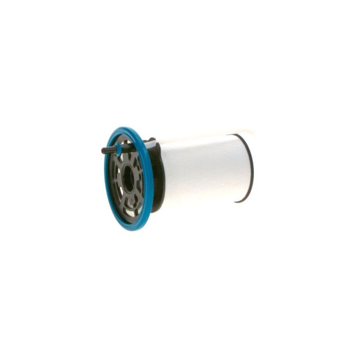 Yakıt Filtresi Doblo Egea Combo 500 1.3 1.6 2.0 MJTD (2012-) - Bosch F026402212
