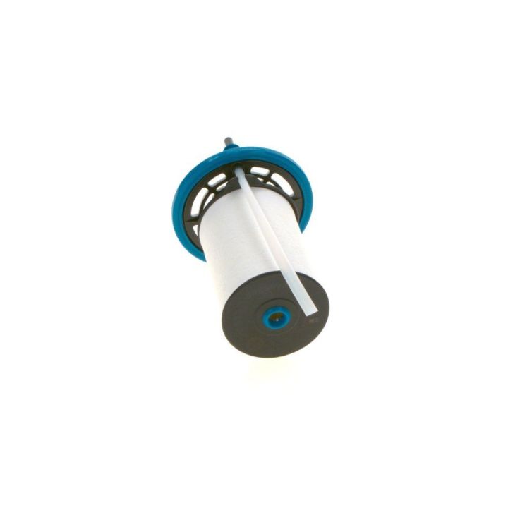 Yakıt Filtresi Doblo Egea Combo 500 1.3 1.6 2.0 MJTD (2012-) - Bosch F026402212