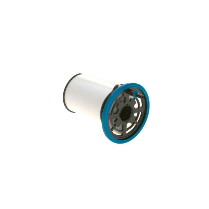 Yakıt Filtresi Doblo Egea Combo 500 1.3 1.6 2.0 MJTD (2012-) - Bosch F026402212