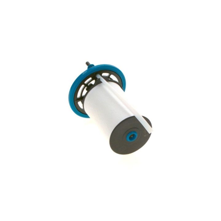 Yakıt Filtresi Doblo Egea Combo 500 1.3 1.6 2.0 MJTD (2012-) - Bosch F026402212