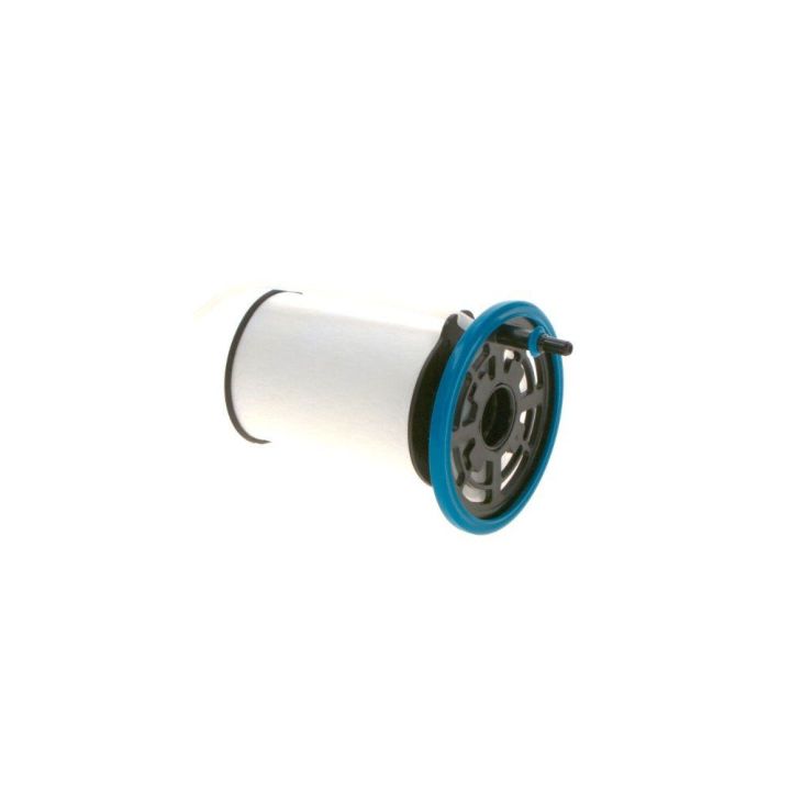 Yakıt Filtresi Doblo Egea Combo 500 1.3 1.6 2.0 MJTD (2012-) - Bosch F026402212