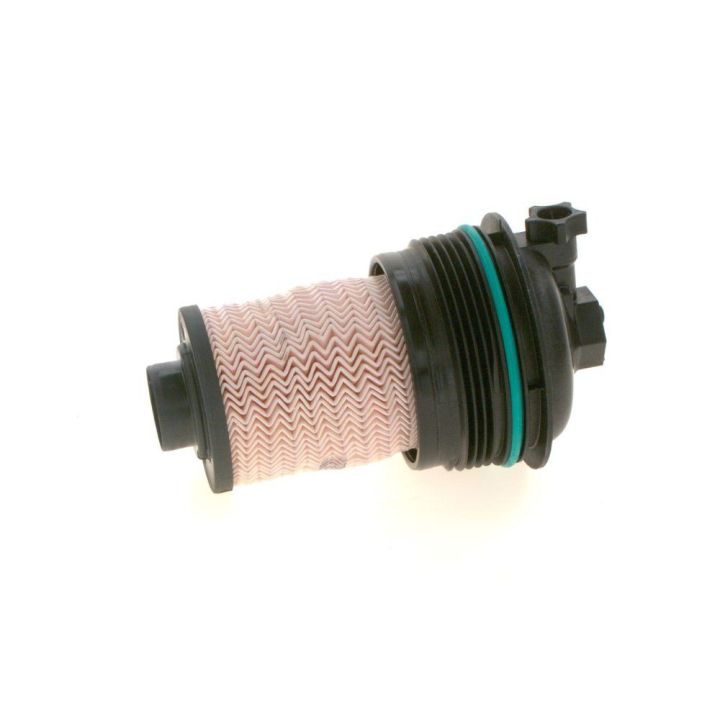 Ford Transit V363 V362 Custom Mazot Filtresi (2014-2017) - Bosch F026402260