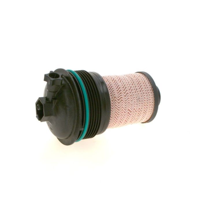 Ford Transit V363 V362 Custom Mazot Filtresi (2014-2017) - Bosch F026402260