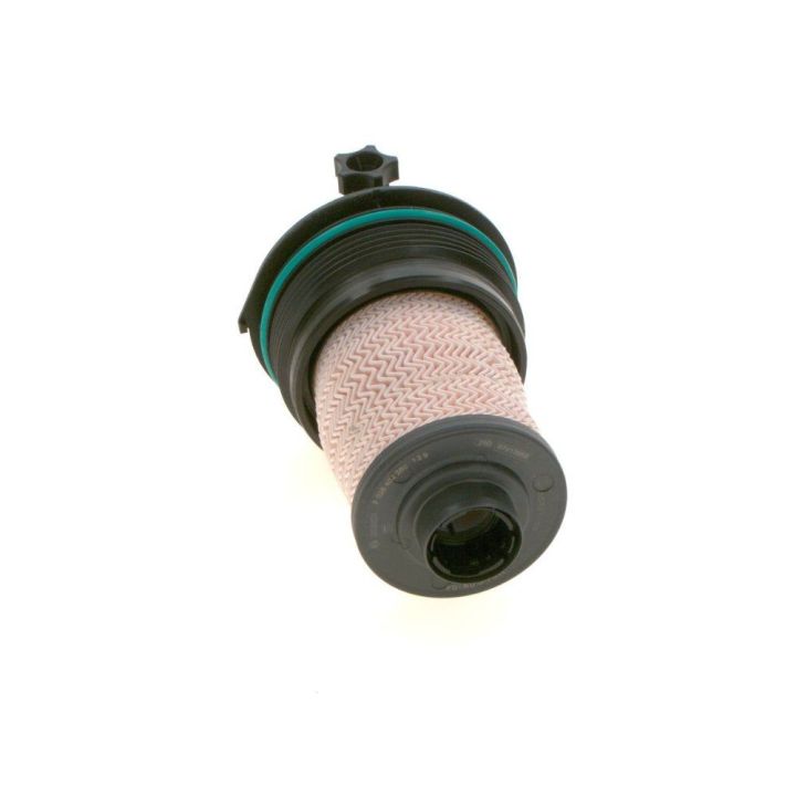 Ford Transit V363 V362 Custom Mazot Filtresi (2014-2017) - Bosch F026402260