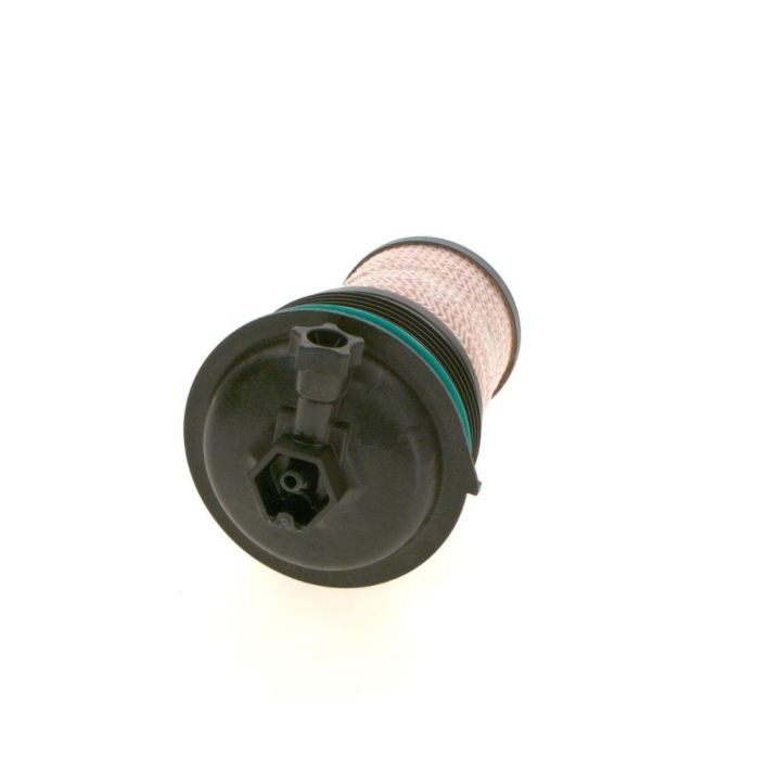 Ford Transit V363 V362 Custom Mazot Filtresi (2014-2017) - Bosch F026402260