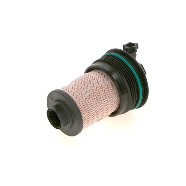Ford Transit V363 V362 Custom Mazot Filtresi (2014-2017) - Bosch F026402260