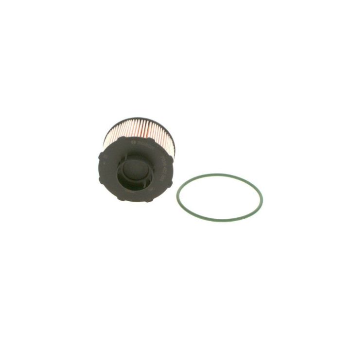 Yakıt Filtresi Peugeot Citroen 1.5 BlueHdi Partner Berlingo C3 C4 (2018-) - BOSCH F026402359