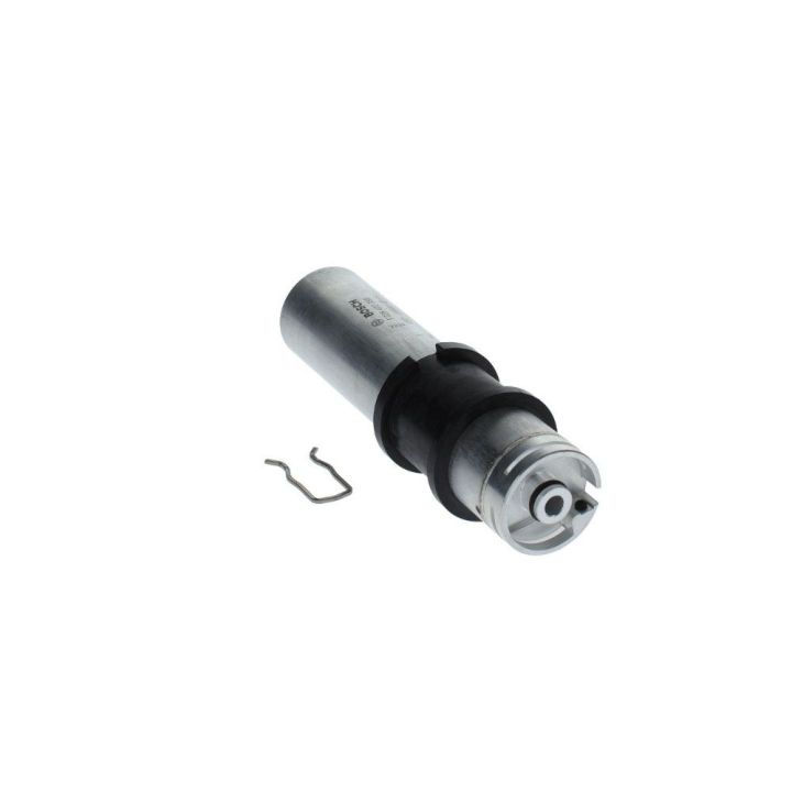 Yakıt Filtresi Bmw G30 G11 G01 G02 Uyumlu - Bosch F026402358
