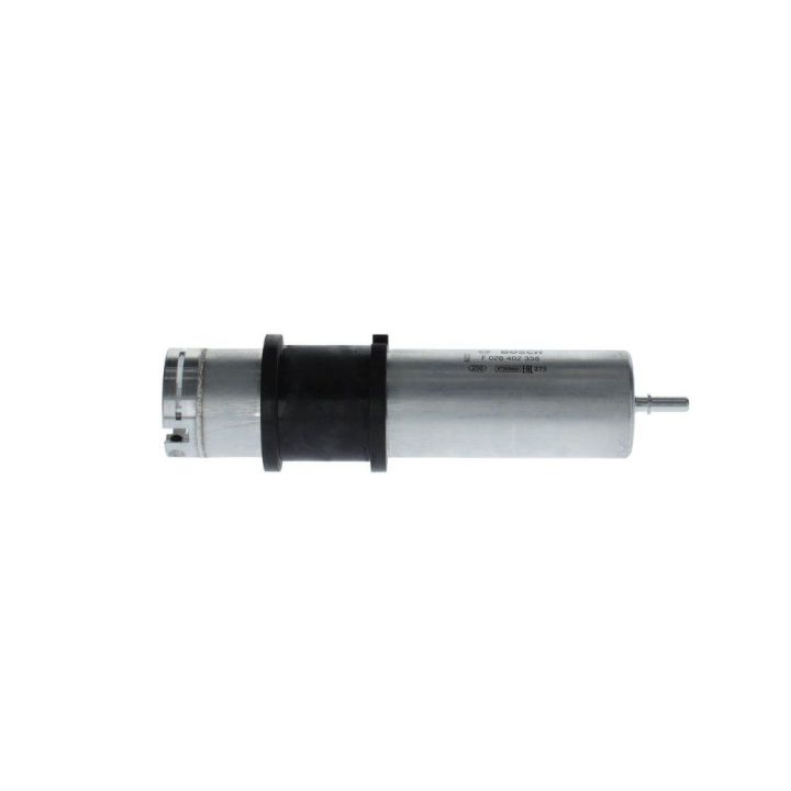 Yakıt Filtresi Bmw G30 G11 G01 G02 Uyumlu - Bosch F026402358