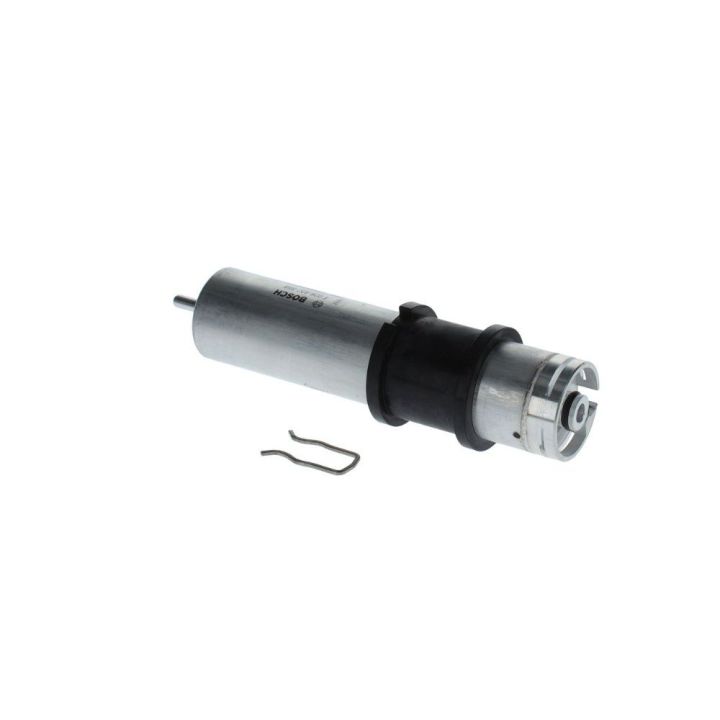 Yakıt Filtresi Bmw G30 G11 G01 G02 Uyumlu - Bosch F026402358