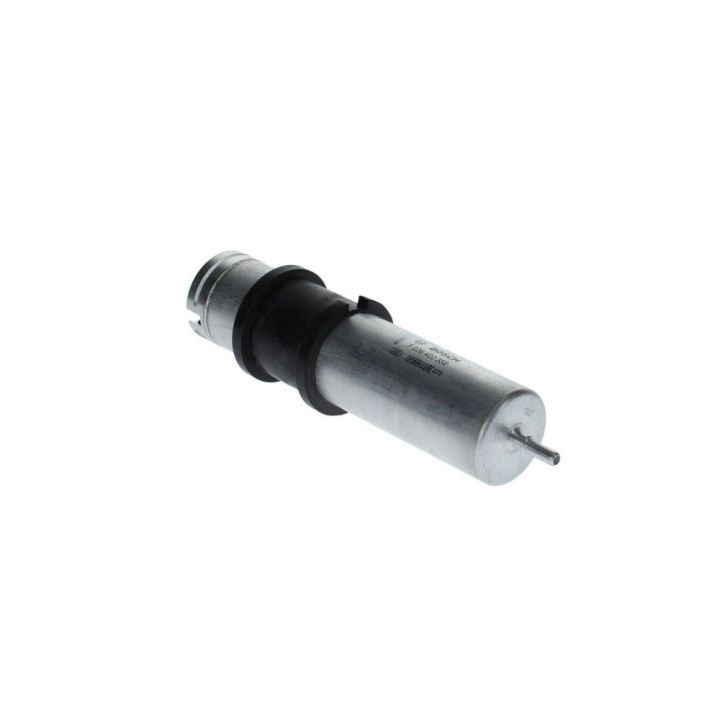 Yakıt Filtresi Bmw G30 G11 G01 G02 Uyumlu - Bosch F026402358