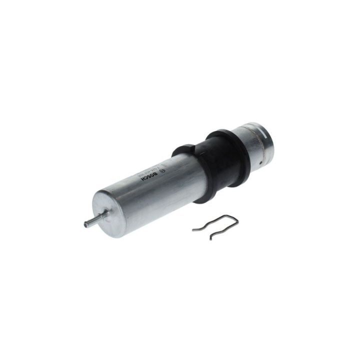 Yakıt Filtresi Bmw G30 G11 G01 G02 Uyumlu - Bosch F026402358