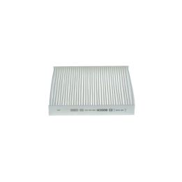 Dahili Kabin Filtresi Ssangyong Tivoli Xlv - Bosch 1987435153