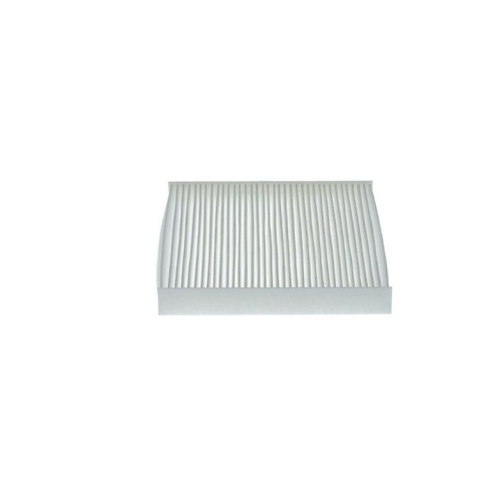 Dahili Kabin Filtresi Ssangyong Tivoli Xlv - Bosch 1987435153