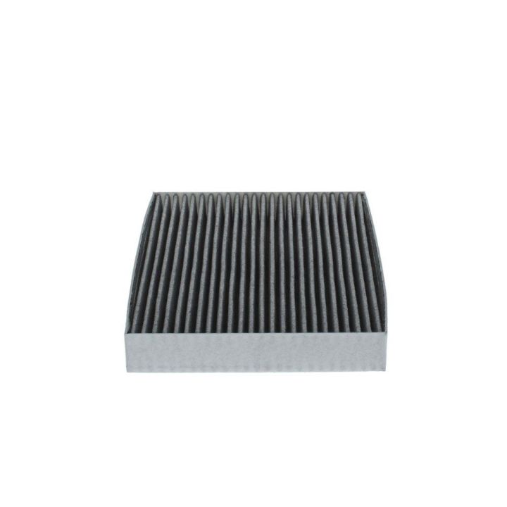 Aktif Kömür İç Filtresi Ford Explorer Focus Kuga Mustang Mach-E - Bosch 1987435619