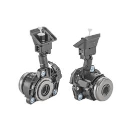 Hidrolik Rulman Psa C4 C5 308 508 3008 5008 - VALEO 810009